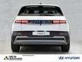 Hyundai IONIQ 5 Basis (MY25) 63 kWh Navi LED Kamera Sitz Blanco - thumbnail 12