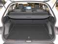 Hyundai IONIQ 5 Basis (MY25) 63 kWh Navi LED Kamera Sitz Weiß - thumbnail 13