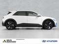 Hyundai IONIQ 5 Basis (MY25) 63 kWh Navi LED Kamera Sitz Weiß - thumbnail 10