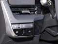 Hyundai IONIQ 5 Basis (MY25) 63 kWh Navi LED Kamera Sitz Weiß - thumbnail 15