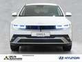 Hyundai IONIQ 5 Basis (MY25) 63 kWh Navi LED Kamera Sitz Weiß - thumbnail 10