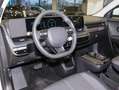 Hyundai IONIQ 5 Basis (MY25) 63 kWh Navi LED Kamera Sitz Blanco - thumbnail 14