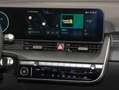Hyundai IONIQ 5 Basis (MY25) 63 kWh Navi LED Kamera Sitz Weiß - thumbnail 4