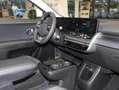 Hyundai IONIQ 5 Basis (MY25) 63 kWh Navi LED Kamera Sitz Weiß - thumbnail 3
