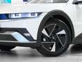 Hyundai IONIQ 5 Basis (MY25) 63 kWh Navi LED Kamera Sitz Blanco - thumbnail 8