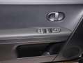 Hyundai IONIQ 5 Basis (MY25) 63 kWh Navi LED Kamera Sitz Weiß - thumbnail 16