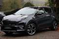 Kia Sportage GT-Line 4WD/PANO/BLIS/LEDER/VOLL/AHK/ Gris - thumbnail 1