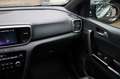 Kia Sportage GT-Line 4WD/PANO/BLIS/LEDER/VOLL/AHK/ Gris - thumbnail 18