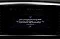 Kia Sportage GT-Line 4WD/PANO/BLIS/LEDER/VOLL/AHK/ Gris - thumbnail 22