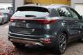 Kia Sportage GT-Line 4WD/PANO/BLIS/LEDER/VOLL/AHK/ Gris - thumbnail 6