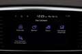Kia Sportage GT-Line 4WD/PANO/BLIS/LEDER/VOLL/AHK/ Gris - thumbnail 23