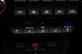 Kia Sportage GT-Line 4WD/PANO/BLIS/LEDER/VOLL/AHK/ Gris - thumbnail 19