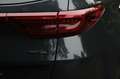 Kia Sportage GT-Line 4WD/PANO/BLIS/LEDER/VOLL/AHK/ Gris - thumbnail 16