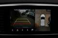 Kia Sportage GT-Line 4WD/PANO/BLIS/LEDER/VOLL/AHK/ Gris - thumbnail 27