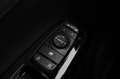 Kia Sportage GT-Line 4WD/PANO/BLIS/LEDER/VOLL/AHK/ Gris - thumbnail 37