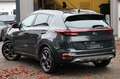 Kia Sportage GT-Line 4WD/PANO/BLIS/LEDER/VOLL/AHK/ Gris - thumbnail 7