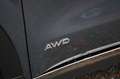 Kia Sportage GT-Line 4WD/PANO/BLIS/LEDER/VOLL/AHK/ Gris - thumbnail 15