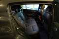 Kia Sportage GT-Line 4WD/PANO/BLIS/LEDER/VOLL/AHK/ Gris - thumbnail 12