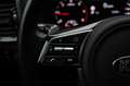 Kia Sportage GT-Line 4WD/PANO/BLIS/LEDER/VOLL/AHK/ Gris - thumbnail 29