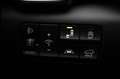 Kia Sportage GT-Line 4WD/PANO/BLIS/LEDER/VOLL/AHK/ Gris - thumbnail 36