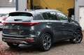 Kia Sportage GT-Line 4WD/PANO/BLIS/LEDER/VOLL/AHK/ Gris - thumbnail 5