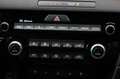 Kia Sportage GT-Line 4WD/PANO/BLIS/LEDER/VOLL/AHK/ Gris - thumbnail 17