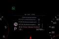 Kia Sportage GT-Line 4WD/PANO/BLIS/LEDER/VOLL/AHK/ Gris - thumbnail 35