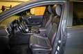 Kia Sportage GT-Line 4WD/PANO/BLIS/LEDER/VOLL/AHK/ Gris - thumbnail 9