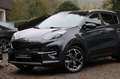 Kia Sportage GT-Line 4WD/PANO/BLIS/LEDER/VOLL/AHK/ Gris - thumbnail 2