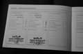 Kia Sportage GT-Line 4WD/PANO/BLIS/LEDER/VOLL/AHK/ Gris - thumbnail 39