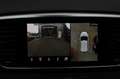 Kia Sportage GT-Line 4WD/PANO/BLIS/LEDER/VOLL/AHK/ Gris - thumbnail 28