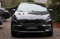 Kia Sportage GT-Line 4WD/PANO/BLIS/LEDER/VOLL/AHK/ Gris - thumbnail 3