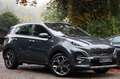 Kia Sportage GT-Line 4WD/PANO/BLIS/LEDER/VOLL/AHK/ Gris - thumbnail 4