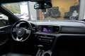 Kia Sportage GT-Line 4WD/PANO/BLIS/LEDER/VOLL/AHK/ Gris - thumbnail 13