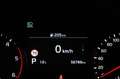 Kia Sportage GT-Line 4WD/PANO/BLIS/LEDER/VOLL/AHK/ Gris - thumbnail 32