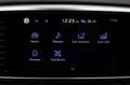 Kia Sportage GT-Line 4WD/PANO/BLIS/LEDER/VOLL/AHK/ Gris - thumbnail 24
