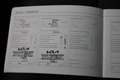 Kia Sportage GT-Line 4WD/PANO/BLIS/LEDER/VOLL/AHK/ Gris - thumbnail 40