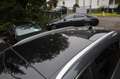 Kia Sportage GT-Line 4WD/PANO/BLIS/LEDER/VOLL/AHK/ Gris - thumbnail 41