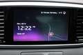 Kia Sportage GT-Line 4WD/PANO/BLIS/LEDER/VOLL/AHK/ Gris - thumbnail 20