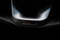 Kia Sportage GT-Line 4WD/PANO/BLIS/LEDER/VOLL/AHK/ Gris - thumbnail 31