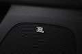 Kia Sportage GT-Line 4WD/PANO/BLIS/LEDER/VOLL/AHK/ Gris - thumbnail 38