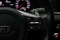 Kia Sportage GT-Line 4WD/PANO/BLIS/LEDER/VOLL/AHK/ Gris - thumbnail 30