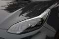 Kia Sportage GT-Line 4WD/PANO/BLIS/LEDER/VOLL/AHK/ Gris - thumbnail 14