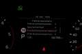 Kia Sportage GT-Line 4WD/PANO/BLIS/LEDER/VOLL/AHK/ Gris - thumbnail 34