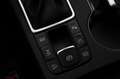 Kia Sportage GT-Line 4WD/PANO/BLIS/LEDER/VOLL/AHK/ Gris - thumbnail 26