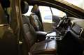 Kia Sportage GT-Line 4WD/PANO/BLIS/LEDER/VOLL/AHK/ Gris - thumbnail 11