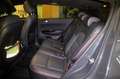 Kia Sportage GT-Line 4WD/PANO/BLIS/LEDER/VOLL/AHK/ Gris - thumbnail 10