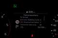 Kia Sportage GT-Line 4WD/PANO/BLIS/LEDER/VOLL/AHK/ Gris - thumbnail 33