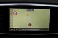 Kia Sportage GT-Line 4WD/PANO/BLIS/LEDER/VOLL/AHK/ Gris - thumbnail 21