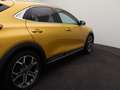 Kia XCeed 1.0 T-GDi DynamicPlusLine | NAVIGATIE | CAMERA | P Jaune - thumbnail 38